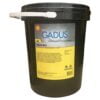Shell Gadus S2 V220AC 3
