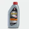 Havoline Xtended Life Antifreeze/Coolant Concentrate