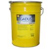 Shell Gadus S2 U460L 2
