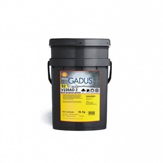 shell-gadus-s2-v220-ad-2 Shell Gadus S2 V220AD 2