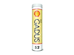 Shell Gadus S2 V100 3