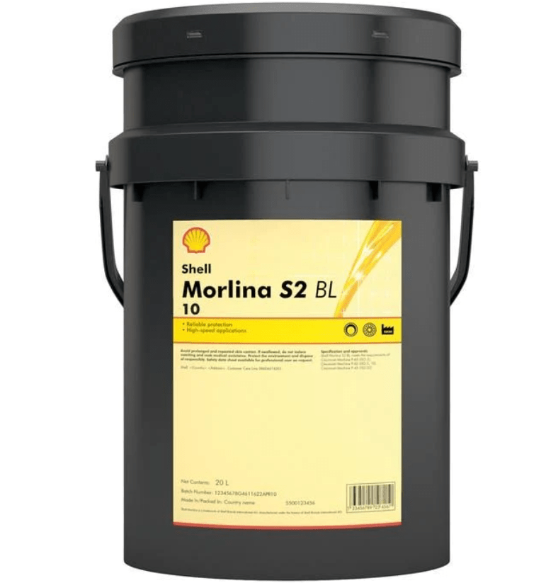 shell-morlina-s2-bl-10 Shell Morlina S2 BL 10