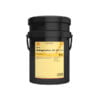 Shell Refrigeration Oil S2 FR-A 46