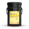 Shell Tellus S2 MX 15