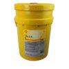Shell Tellus S3 M 46