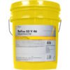 Shell Tellus S3 V 46