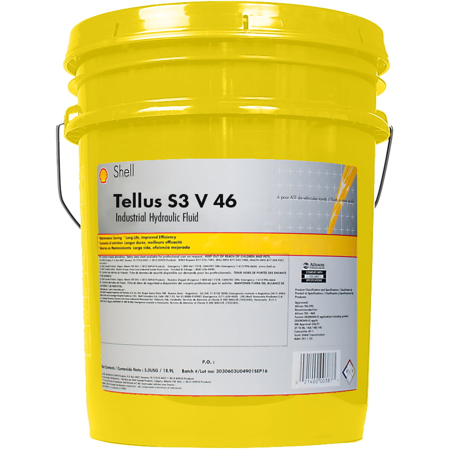 shell_tellus_s3_v_46 Shell Tellus S3 V 46
