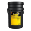 Shell Spirax S3 AX 80W-90