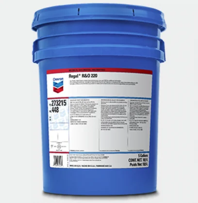 VARTECH- Industrial -System -Cleaner VARTECH Industrial System Cleaner