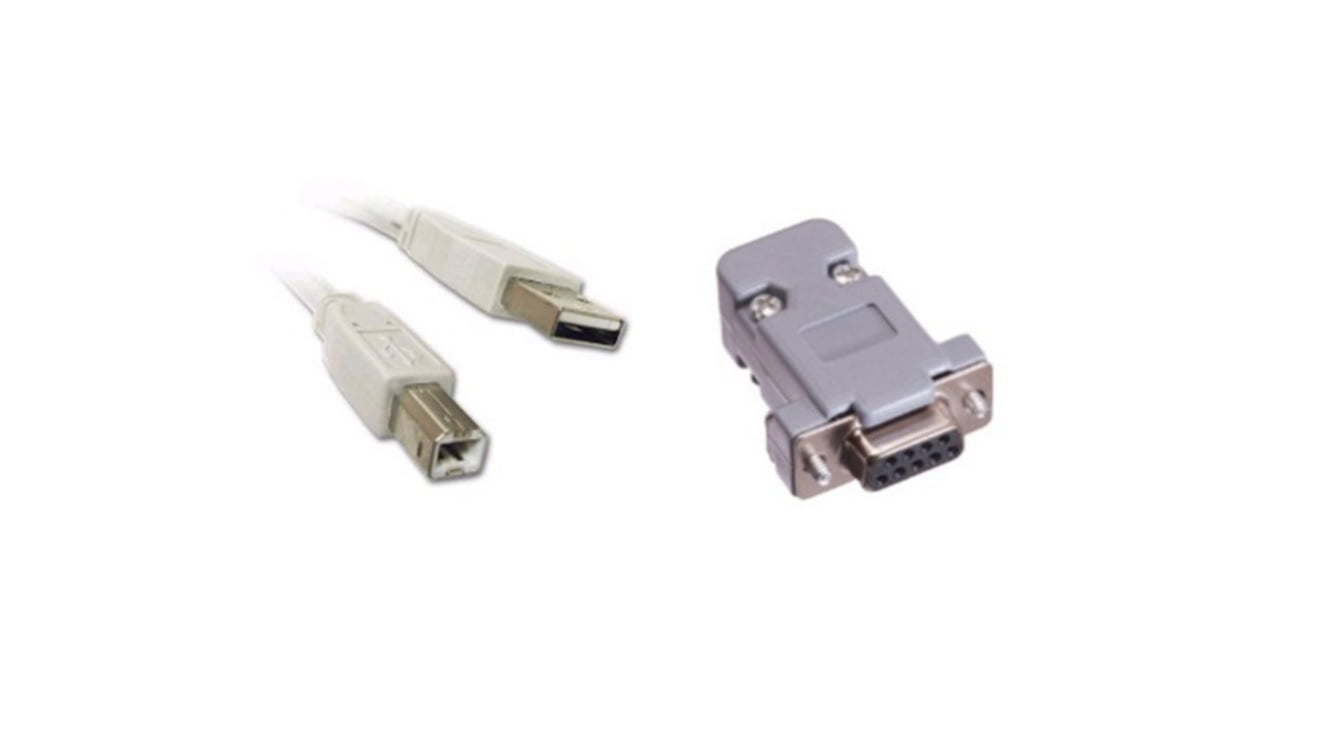 Trans Cable Cáp truyền thông cho điều khiển máy phát Trans-Cable - 1.000.000