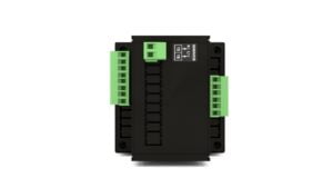 Khởi động bằng phím thủ công Trans-KEY